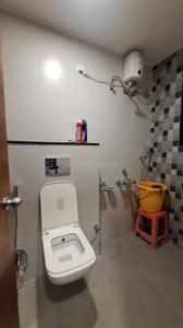 Image of 1050 Sq.ft 2 BHK Apartment / Flat for sale in Eden Garden Society, Viman Nagar, Pune for Rs. 14400000