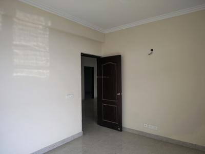 Bedroom Image of 2100 Sq.ft 4 BHK Apartment / Flat for rent in CGEWHO Kendriya Vihar, Phi II Greater Noida for Rs. 29500