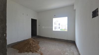 Bedroom Image of 1700 Sq.ft 3 BHK Apartment / Flat for sale in Puppalaguda Hyderabad for Rs. 11900000