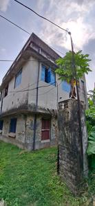 Image of 2456 Sq.ft 3 BHK Independent House for sale in Chandannagar, Hooghly for Rs. 4300000