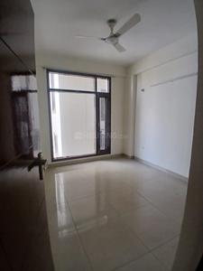 Hall Image of 1850 Sq.ft 3 BHK Apartment / Flat for sale in MD Leafstone Apartments, Nabha Zirakpur for Rs. 7700000