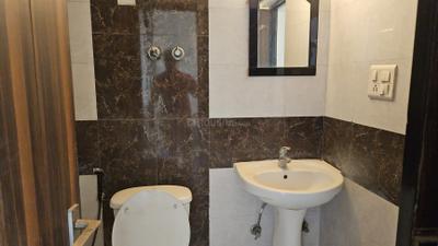Image of 1100 Sq.ft 2.5 BHK Apartment / Flat for sale in Hawelia Hawelia Valencia Homes, Noida Extension, Greater Noida for Rs. 9300000