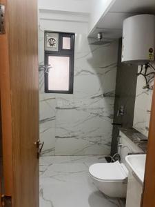 Image of 2200 Sq.ft 3 BHK Apartment / Flat for sale in M3M Heights, Sector 65, Gurgaon for Rs. 38900000