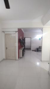 Hall Image of 1190 Sq.ft 2 BHK Apartment / Flat for sale in SBM Sapthagiri Gruha by SBM Homes, Munnekollal Bengaluru for Rs. 11200000