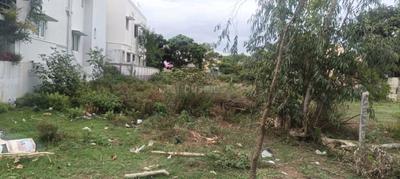 Image of 2945 Sq.ft Residential Plot / Land for sale in Avadi, Chennai for Rs. 14200000