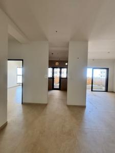 3.5 BHK Flat