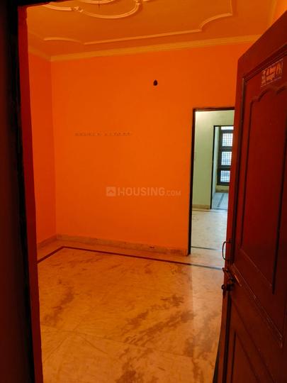 Uttam nagar west, Uttam Nagar Bedroom 1