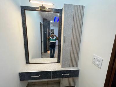 Image of 1737 Sq.ft 5 BHK Independent House for sale in Kharar, Mohali for Rs. 23500000