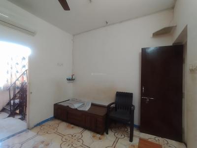 Bedroom Image of 660 Sq.ft 3 BHK Independent House for sale in Vallabh Vidhyanagar Anand for Rs. 2500000