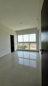 Hall Image of 2208 Sq.ft 4 BHK Apartment / Flat for sale in L And T Seawoods Jasper At West Square, Seawoods Navi Mumbai for Rs. 75000000