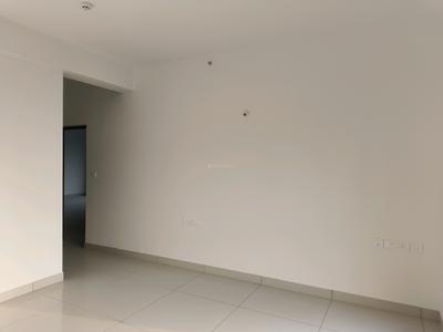 Bedroom Image of 2500 Sq.ft 4.5 BHK Apartment / Flat for sale in Purva Atmosphere, Kothnur Narayanapura Bengaluru for Rs. 34000000