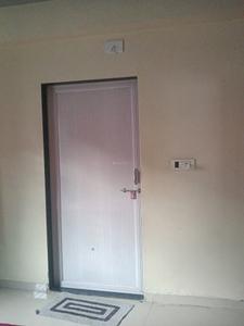 Common Bathroom Image of 3100 Sq.ft 3 BHK Apartment / Flat for sale in South Bopal Ahmedabad for Rs. 15700000