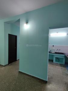 Hall Image of 900 Sq.ft 2 BHK Apartment / Flat for rent in Chromepet Chennai for Rs. 20000