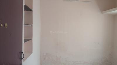 Bedroom Image of 350 Sq.ft 1 BHK Builder Floor for rent in Gudalur Coimbatore for Rs. 6000