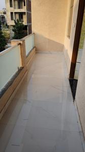 Image of 900 Sq.ft 2 BHK Villa for rent in Gopalbari, Jaipur for Rs. 10000