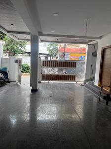 Image of 5600 Sq.ft 6 BHK Independent House for sale in Himayath Nagar, Hyderabad for Rs. 50000000
