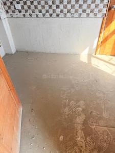 Balcony Image of 3880 Sq.ft 5 BHK Duplex for sale in Jaypee Greens Greater Noida for Rs. 65000000