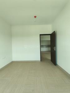 Bedroom Image of 1640 Sq.ft 3 BHK Apartment / Flat for sale in Vario Homes by Karle Homes Pvt Ltd, Nagavara Bengaluru for Rs. 30000000