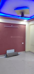 Hall Image of 420 Sq.ft 1 BHK Apartment / Flat for sale in Emaar Gomti Greens, Gomti Nagar Lucknow for Rs. 3000000