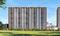 Saniket The Rising Main Image 1