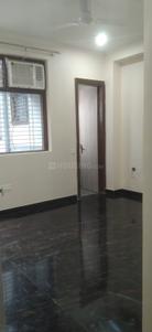 Hall Image of 1142 Sq.ft 2 BHK Apartment / Flat for sale in Palam Vihar Gurgaon for Rs. 12000000
