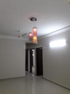 Hall Image of 1450 Sq.ft 3 BHK Apartment / Flat for sale in Noida Extension Greater Noida for Rs. 15500000