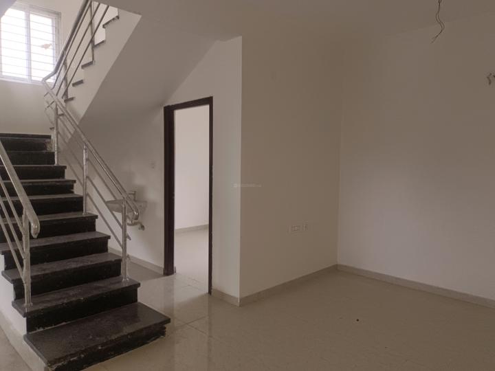 Morton Villas Main Image 1