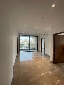 Hall Image of 2700 Sq.ft 4 BHK Apartment / Flat for sale in Bandra West Mumbai for Rs. 250000000