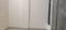 Mk homes j buil Bedroom 3