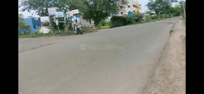 Balcony Image of 26160 Sq.ft Residential Plot / Land for sale in Sriperumbudur Chennai for Rs. 60000000