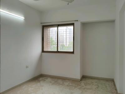Bedroom Image of 600 Sq.ft 1 BHK Apartment / Flat for sale in Vijay Annex, Thane West Thane for Rs. 6000000