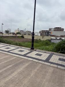 Image of 1000 Sq.ft Residential Plot / Land for sale in Runicha Grande, Rau, Indore for Rs. 7000000
