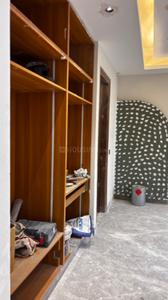 Bedroom Image of 2500 Sq.ft 4 BHK Builder Floor for sale in Palam Vihar Gurgaon for Rs. 37500000