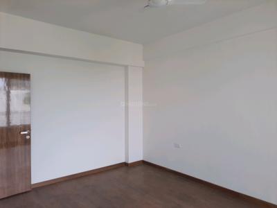 Bedroom Image of 5500 Sq.ft 6 BHK Builder Floor for sale in DLF Alameda, Sector 71 Gurgaon for Rs. 72500000