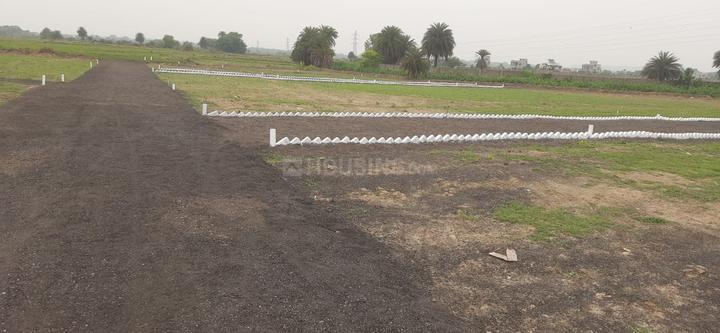 Bidhannagar Main Image 1