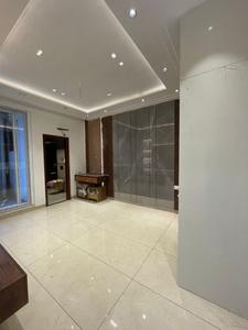 Hall Image of 2281 Sq.ft 4 BHK Apartment / Flat for sale in GVT Beliston Avenues, Dhakoli Zirakpur for Rs. 14800000