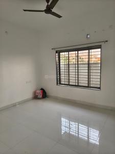 Bedroom Image of 1500 Sq.ft 2 BHK Duplex for rent in Sarkanda Bilaspur for Rs. 14000