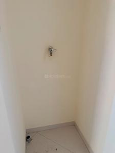 Image of 750 Sq.ft 2 BHK Apartment / Flat for rent in ACME Ozone Phase 2, Thane West, Thane for Rs. 36000