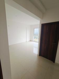Hall Image of 1229 Sq.ft 2 BHK Apartment / Flat for sale in Disha Pursuit Of Sunshine, Bommenahalli Bengaluru for Rs. 15000000