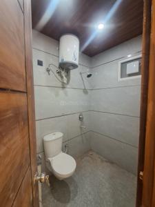 Image of 1150 Sq.ft 2 BHK Builder Floor for sale in Govind Vihar, Dehradun for Rs. 6800000