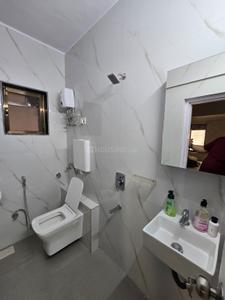 Bathroom Image of 2110 Sq.ft 4 BHK Villa for sale in Chembur Mumbai for Rs. 46900000