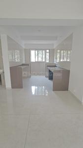 Kitchen Image of 1744 Sq.ft 3 BHK Apartment / Flat for sale in Ideal Colony, Kothrud Pune for Rs. 29500000
