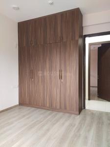 Bedroom Image of 2310 Sq.ft 3.5 BHK Apartment / Flat for sale in Vaswani Exquisite by Vaswani Group, Hoodi Bengaluru for Rs. 39500000