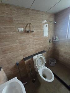 Image of 1000 Sq.ft 2 BHK Apartment / Flat for sale in Viridian The Longevity Project At Plaza 106, Sector 106, Gurgaon for Rs. 12000000