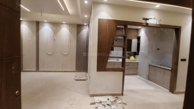 Image of 2300 Sq.ft 4 BHK Builder Floor for sale in Indirapuram, Ghaziabad for Rs. 27000000