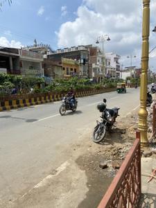 Image of 1000 Sq.ft Residential Plot / Land for sale in Lanka, Varanasi for Rs. 27000000