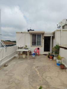 Image of 300 Sq.ft 1 BHK Apartment / Flat for sale in Scion Nest by Scion Projects, Kaggadasapura, Bengaluru for Rs. 2000000
