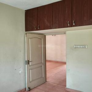Bedroom Image of 823 Sq.ft 2 BHK Apartment / Flat for sale in Perungalathur Chennai for Rs. 4500000