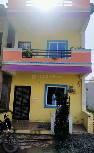 Sarthak Singapore British Park Phase 1 Main Image 1