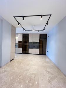 Hall Image of 4680 Sq.ft 4 BHK Builder Floor for sale in Palam Vihar Gurgaon for Rs. 39500000